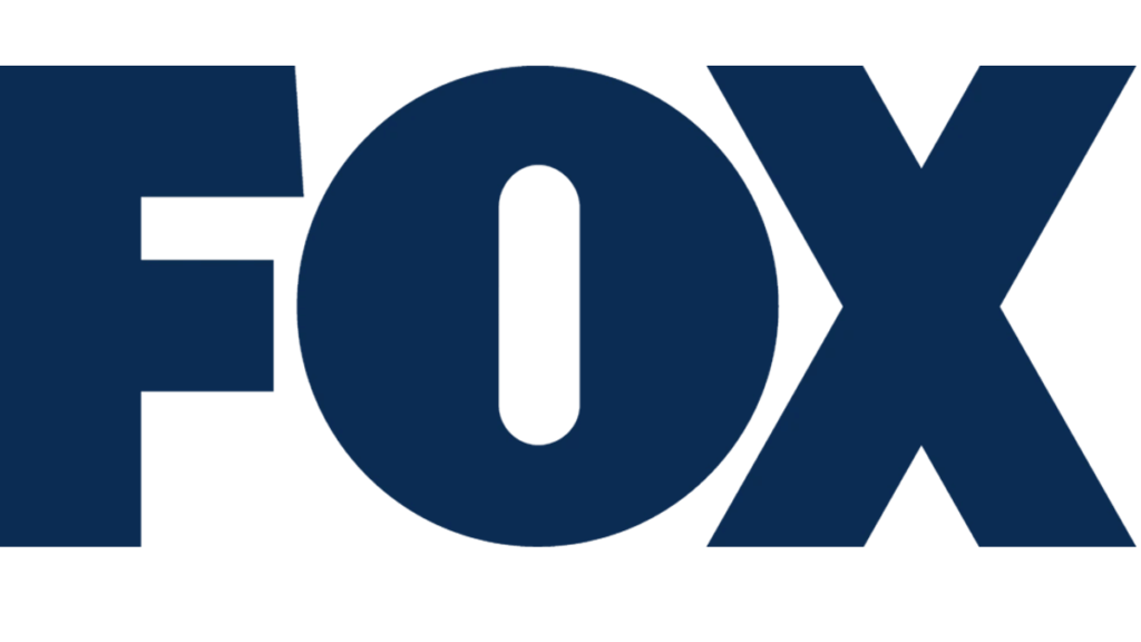 Fox_Logo-1024x576
